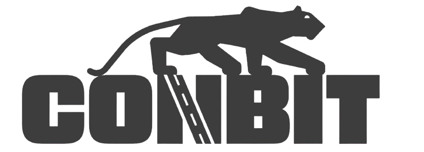 Logo-Conbit