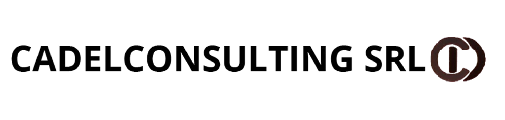 Logo_Cadelconsulting