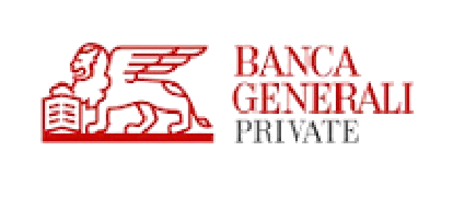 Logo_Generali