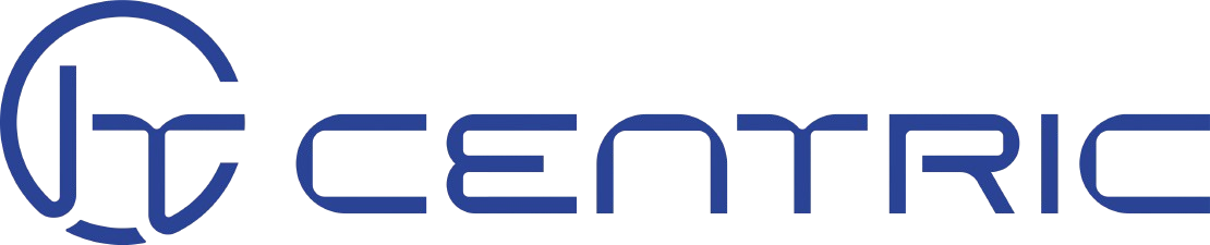 Logo_IT_Centric