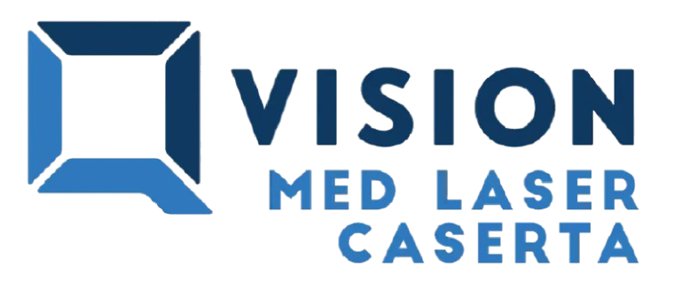 Logo_Med_Laser