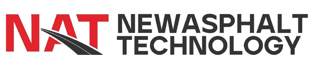 Logo_New_Asphalt