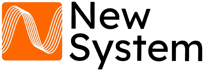 Logo_New_System