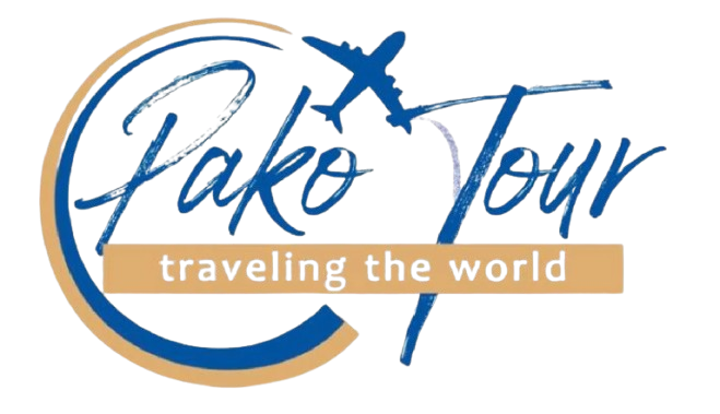 Logo_Pako_Tour