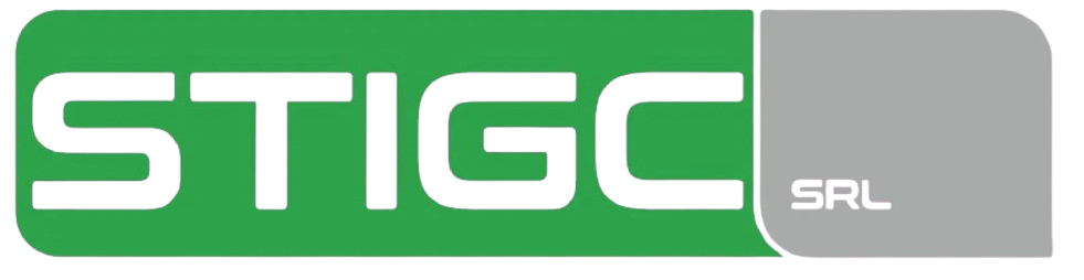 Logo_Stigc