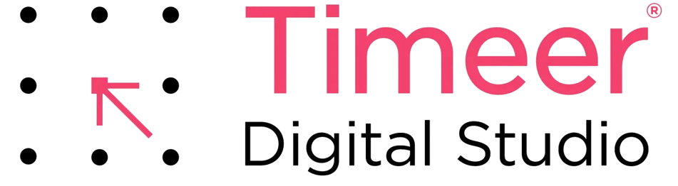 Logo_Timeer