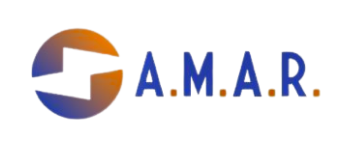 Progetto senza titolo (2)